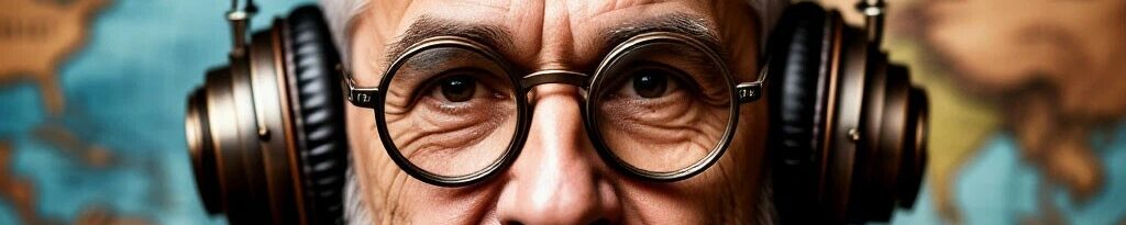 Убежденный Холостяк