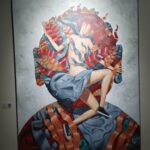 Одиночество для мужчин это спасение