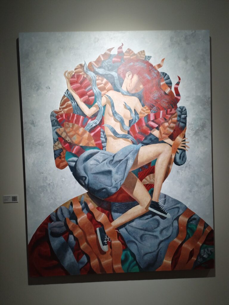 Одиночество для мужчин это спасение