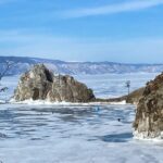 Глава 3. Выгорание