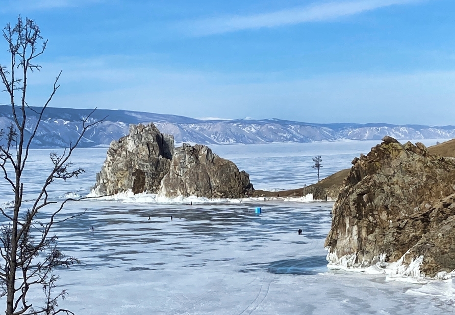 Глава 3. Выгорание