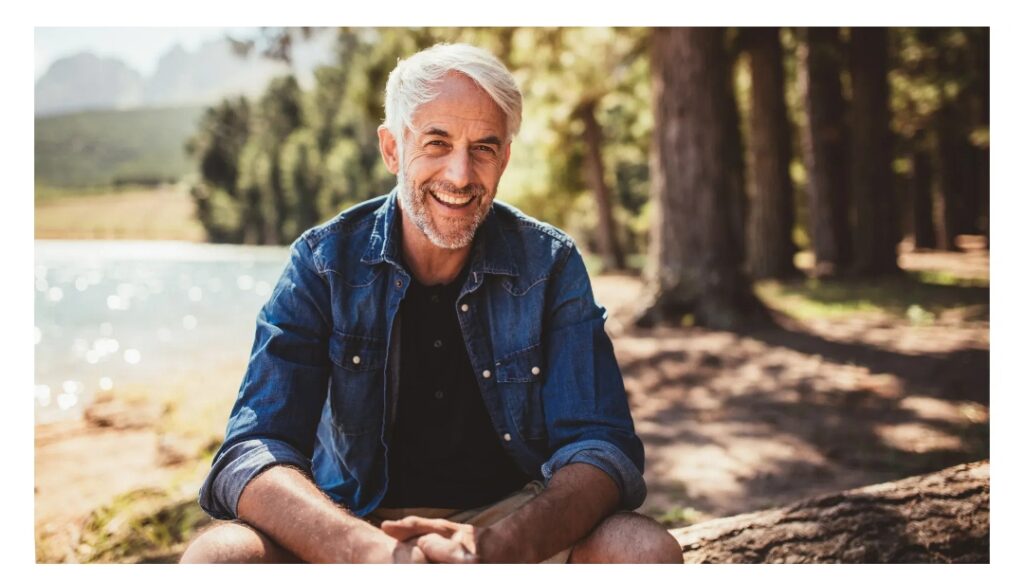 Одиночество это тренд